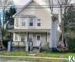 Photo 4 bd, 2 ba, 4,791 sqft Lot / Land for sale - Dover, New Jersey