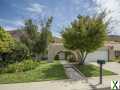 Photo 4 bd, 2 ba, 1924 sqft House for rent - Agoura Hills, California