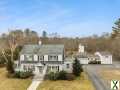 Photo 5 bd, 3 ba, 2252 sqft Home for sale - Taunton, Massachusetts