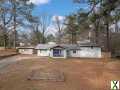 Photo 3 bd, 2 ba, 1894 sqft Home for sale - Center Point, Alabama