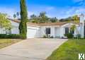 Photo 3 bd, 2 ba, 1256 sqft House for sale - Vista, California