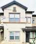 Photo 2 bd, 2 ba, 1038 sqft Apartment for rent - Watsonville, California