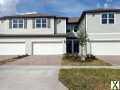 Photo 3 bd, 2.5 ba, 1961 sqft Townhome for rent - Meadow Woods, Florida