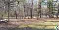 Photo 4 bd, 0 ba, 2039 sqft Lot / Land for sale - North Andover, Massachusetts