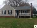 Photo 3 bd, 2 ba, 1268 sqft House for rent - Mechanicsville, Virginia