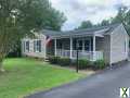 Photo 3 bd, 1.5 ba, 1104 sqft House for rent - Mechanicsville, Virginia