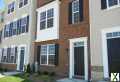 Photo 3 bd, 4 ba, 1990 sqft Townhome for rent - Reisterstown, Maryland