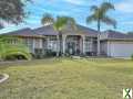 Photo 4 bd, 3 ba, 2252 sqft House for sale - Ormond Beach, Florida