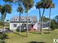 Photo 5 bd, 5 ba, 2453 sqft House for sale - Ormond Beach, Florida