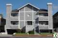 Photo 2 bd, 2 ba, 850 sqft Townhome for rent - Van Nuys, California
