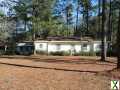 Photo 3 bd, 2 ba, 1960 sqft House for rent - Statesboro, Georgia