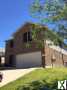 Photo 2.5 bd, 4 ba, 3355 sqft Home for rent - Harker Heights, Texas