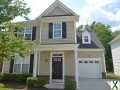 Photo 3 bd, 2.5 ba, 1914 sqft House for rent - Clayton, North Carolina