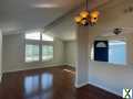 Photo 3 bd, 2 ba, 1916 sqft House for rent - Orcutt, California