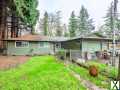 Photo 3 bd, 2 ba, 1104 sqft Lot / Land for sale - Keizer, Oregon