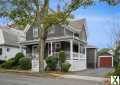 Photo 3 bd, 1 ba, 1300 sqft Home for sale - Saugus, Massachusetts