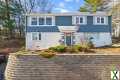 Photo 4 bd, 2 ba, 2446 sqft Home for sale - Saugus, Massachusetts