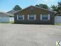 Photo 3 bd, 1 ba, 992 sqft Home for rent - West and East Lealman, Florida