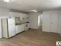 Photo 1 bd, 1 ba, 1500 sqft Apartment for rent - Millville, New Jersey