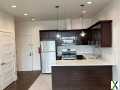 Photo 1 bd, 1 ba, 582 sqft Apartment for rent - Paterson, New Jersey