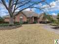 Photo 4 bd, 4 ba, 3359 sqft Home for sale - Duncanville, Texas