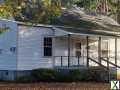 Photo 2 bd, 1 ba, 600 sqft House for rent - Laurinburg, North Carolina