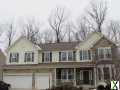 Photo 4 bd, 3 ba, 3843 sqft House for rent - Elkton, Maryland