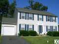 Photo 4 bd, 2.5 ba, 2040 sqft House for rent - Elkton, Maryland