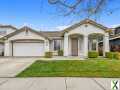 Photo 4 bd, 2 ba, 1777 sqft Home for sale - West Sacramento, California