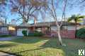 Photo 3 bd, 2 ba, 1187 sqft Home for sale - West Sacramento, California