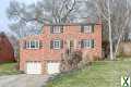 Photo 3 bd, 2 ba, 1513 sqft Home for sale - Penn Hills, Pennsylvania