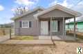 Photo 1 bd, 3 ba, 900 sqft Home for sale - Bay City, Texas