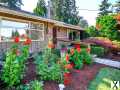 Photo 3 bd, 2 ba, 1588 sqft House for rent - Mountlake Terrace, Washington