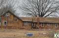 Photo 3 bd, 2 ba, 1660 sqft Home for sale - Bartlesville, Oklahoma