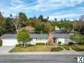 Photo 4 bd, 3 ba, 2001 sqft Home for sale - La Canada Flintridge, California