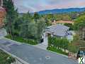 Photo 4 bd, 5 ba, 4797 sqft Home for sale - La Canada Flintridge, California