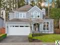 Photo 4 bd, 3 ba, 2170 sqft House for sale - Sammamish, Washington