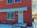 Photo 2 bd, 1 ba, 1054 sqft Home for rent - Trenton, Michigan