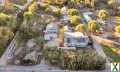 Photo 4 bd, 3 ba, 2960 sqft House for sale - Moorpark, California
