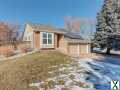 Photo 3 bd, 2 ba, 2556 sqft Home for sale - Castlewood, Colorado