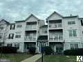 Photo 2 bd, 2 ba, 1168 sqft Condo for rent - Sudley, Virginia