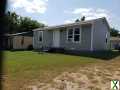 Photo 2 bd, 1 ba, 700 sqft House for rent - Duncan, Oklahoma