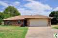 Photo 3 bd, 2 ba, 1319 sqft House for rent - Duncan, Oklahoma