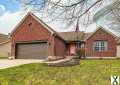 Photo 4 bd, 3 ba, 3500 sqft House for sale - Springboro, Ohio