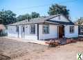 Photo 2 bd, 3 ba, 2000 sqft House for rent - Clearlake, California