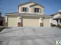 Photo 4 bd, 3 ba, 2466 sqft House for rent - San Jacinto, California