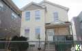 Photo 6 bd, 4 ba, 5,227 sqft Home for sale - Paterson, New Jersey