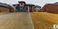 Photo 3 bd, 2 ba, 1800 sqft House for rent - Florence, Alabama