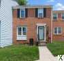 Photo 3 bd, 2.5 ba, 1800 sqft Townhome for rent - Hillcrest Heights, Maryland