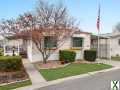 Photo 3 bd, 2 ba, 1431 sqft Home for sale - Taylorsville, Utah